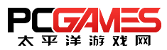 证券财经汇